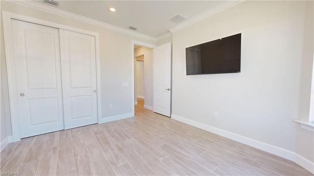 6588 Legacy WAY, Ave Maria, FL 34142