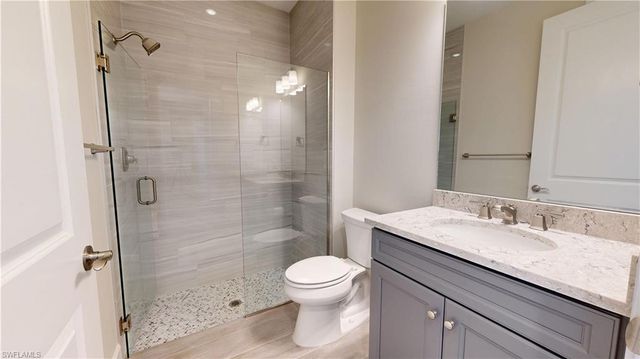 6588 Legacy WAY, Ave Maria, FL 34142