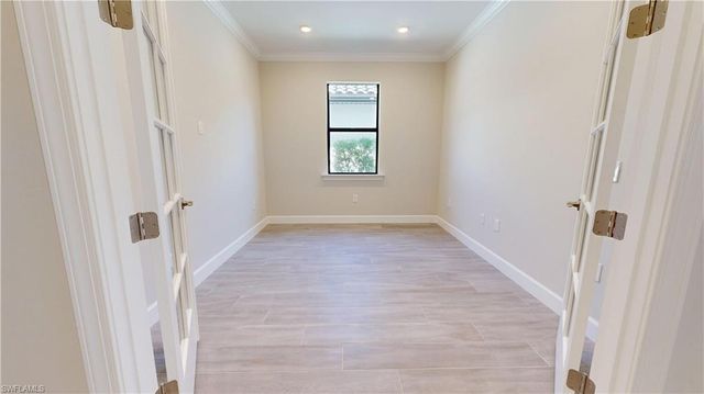 6588 Legacy WAY, Ave Maria, FL 34142