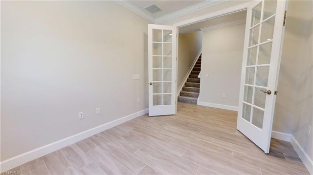 6588 Legacy WAY, Ave Maria, FL 34142