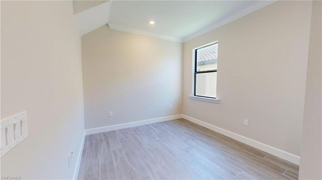 6588 Legacy WAY, Ave Maria, FL 34142