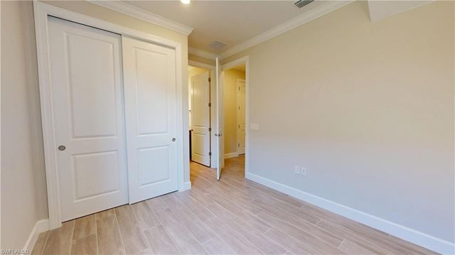 6588 Legacy WAY, Ave Maria, FL 34142