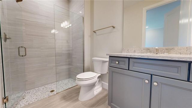 6588 Legacy WAY, Ave Maria, FL 34142