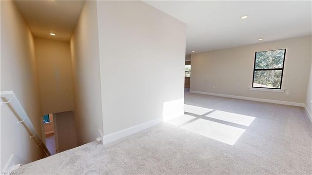 6588 Legacy WAY, Ave Maria, FL 34142