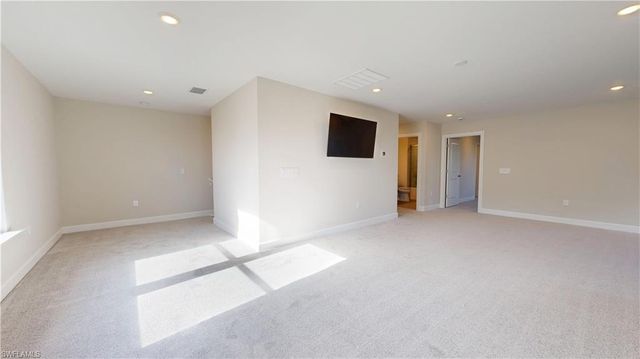 6588 Legacy WAY, Ave Maria, FL 34142