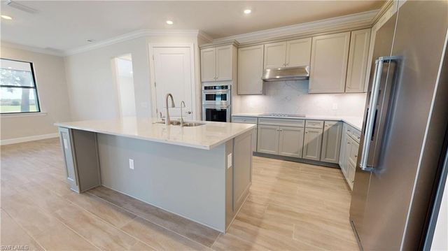 6588 Legacy WAY, Ave Maria, FL 34142