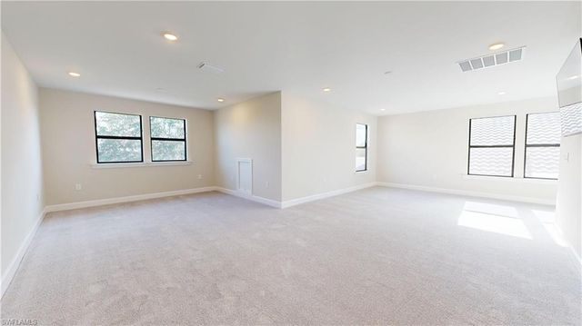 6588 Legacy WAY, Ave Maria, FL 34142