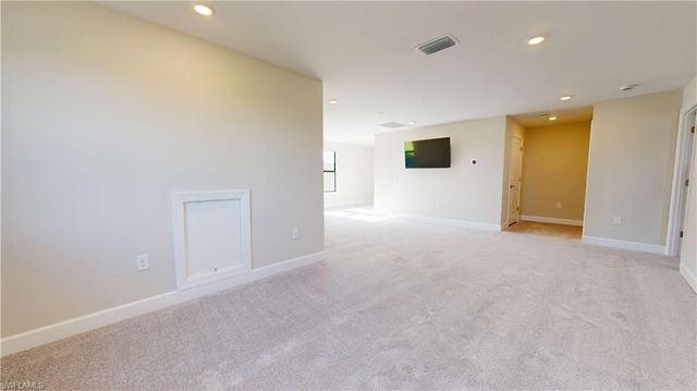 6588 Legacy WAY, Ave Maria, FL 34142