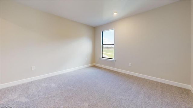 6588 Legacy WAY, Ave Maria, FL 34142