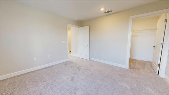 6588 Legacy WAY, Ave Maria, FL 34142