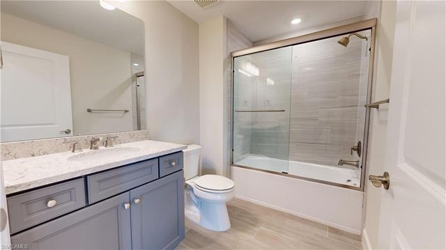 6588 Legacy WAY, Ave Maria, FL 34142