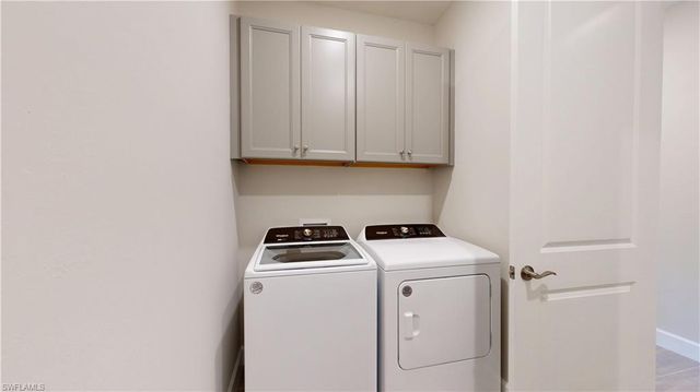 6588 Legacy WAY, Ave Maria, FL 34142