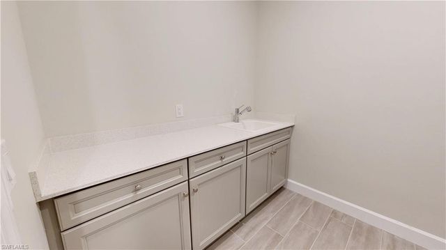 6588 Legacy WAY, Ave Maria, FL 34142