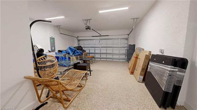 6588 Legacy WAY, Ave Maria, FL 34142