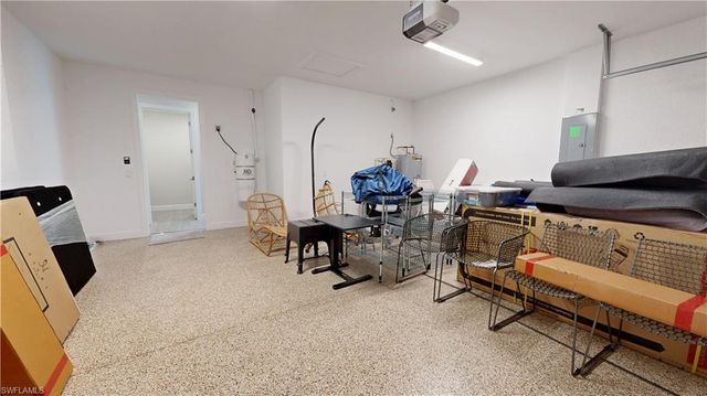 6588 Legacy WAY, Ave Maria, FL 34142