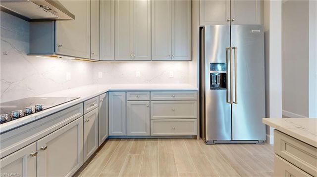 6588 Legacy WAY, Ave Maria, FL 34142