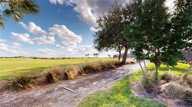 6588 Legacy WAY, Ave Maria, FL 34142