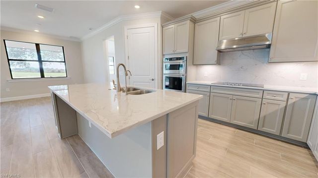 6588 Legacy WAY, Ave Maria, FL 34142