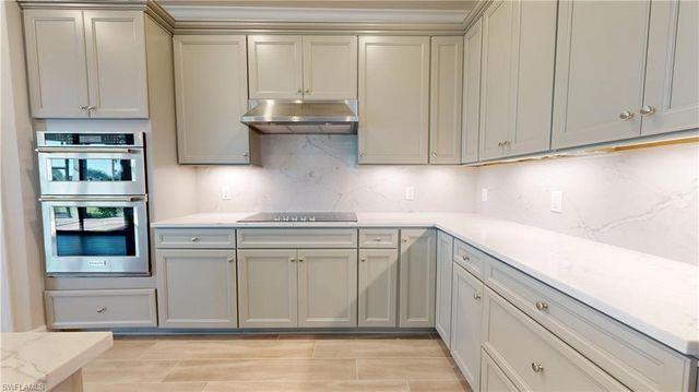 6588 Legacy WAY, Ave Maria, FL 34142