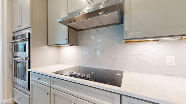 6588 Legacy WAY, Ave Maria, FL 34142