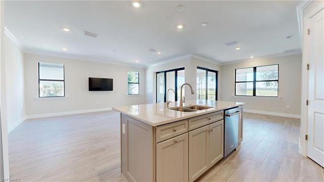 6588 Legacy WAY, Ave Maria, FL 34142