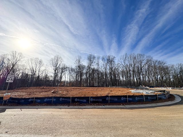 2257 Ireland Way, Clarksville, TN 37042