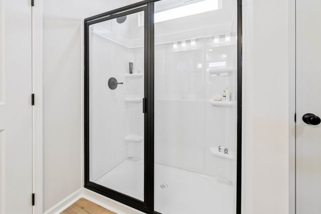 2257 Ireland Way, Clarksville, TN 37042