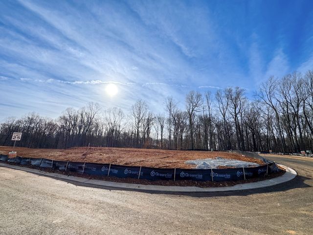 2257 Ireland Way, Clarksville, TN 37042