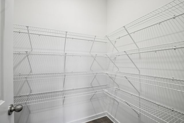 523 Goldfinch Way, Clarksville, TN 37043