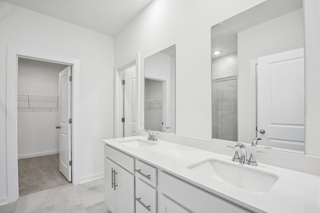 523 Goldfinch Way, Clarksville, TN 37043