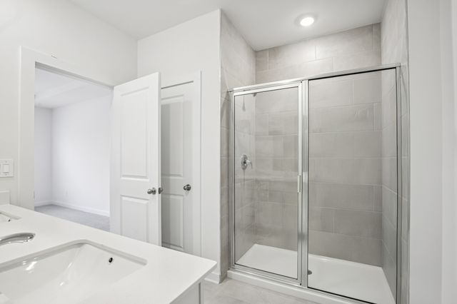 523 Goldfinch Way, Clarksville, TN 37043