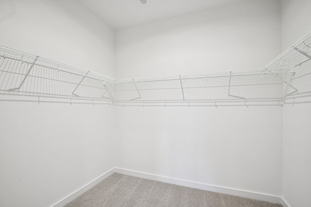 523 Goldfinch Way, Clarksville, TN 37043