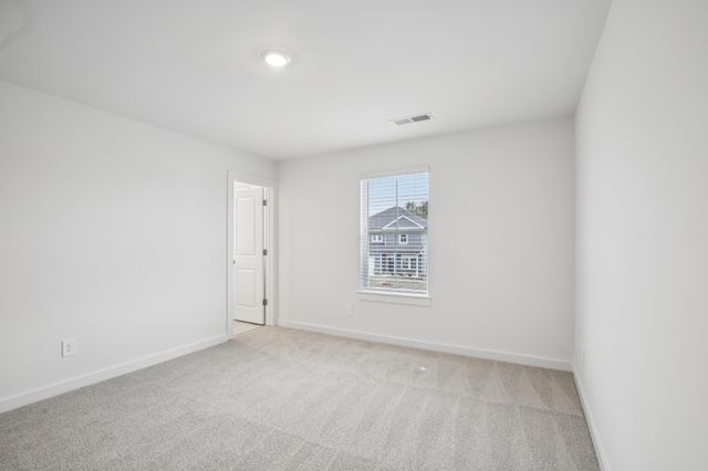 523 Goldfinch Way, Clarksville, TN 37043