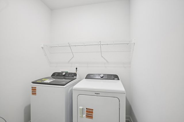 523 Goldfinch Way, Clarksville, TN 37043