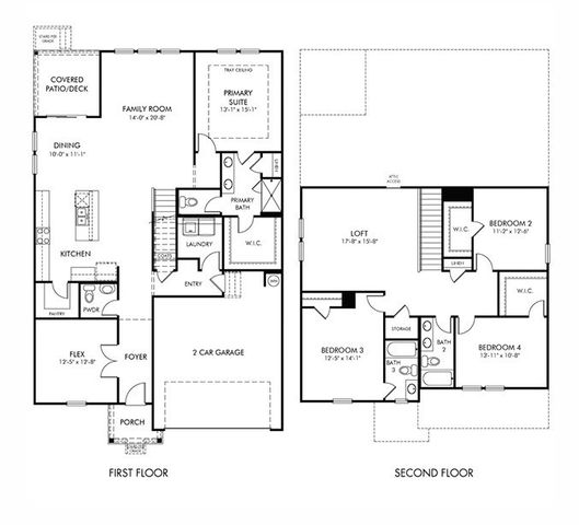 523 Goldfinch Way, Clarksville, TN 37043