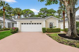 176 Harbor Lake Circle, Greenacres, FL 33413