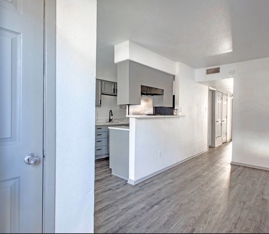 916 Isbell Road D, Fort Worth, TX 76114