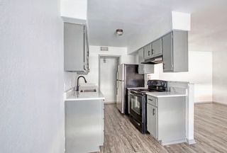 916 Isbell Road D, Fort Worth, TX 76114