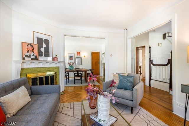 39 Draper Ter, Montclair Twp., NJ 07042