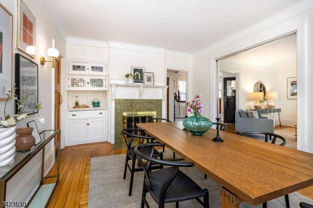 39 Draper Ter, Montclair Twp., NJ 07042