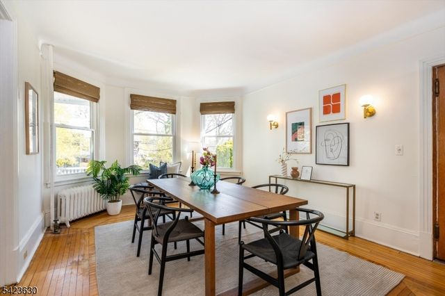 39 Draper Ter, Montclair Twp., NJ 07042
