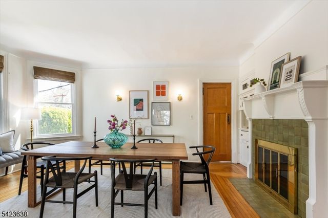 39 Draper Ter, Montclair Twp., NJ 07042