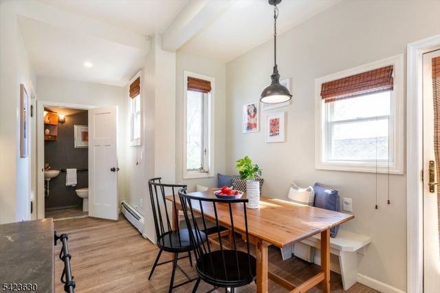 39 Draper Ter, Montclair Twp., NJ 07042