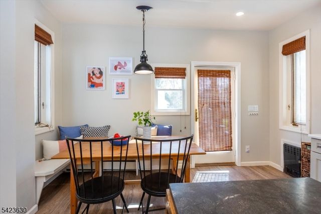 39 Draper Ter, Montclair Twp., NJ 07042