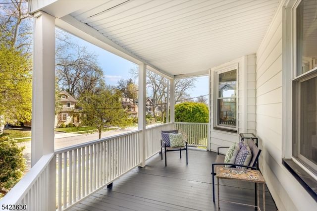 39 Draper Ter, Montclair Twp., NJ 07042