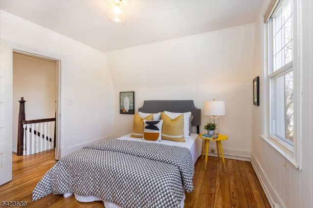 39 Draper Ter, Montclair Twp., NJ 07042