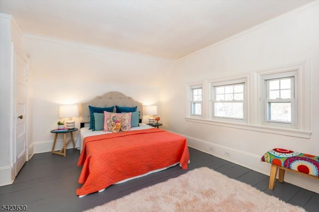 39 Draper Ter, Montclair Twp., NJ 07042