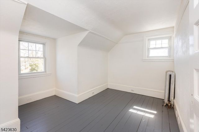39 Draper Ter, Montclair Twp., NJ 07042