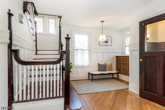 39 Draper Ter, Montclair Twp., NJ 07042