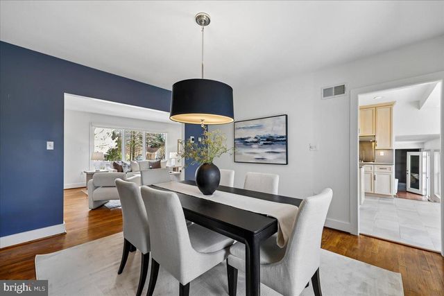 6309 LENOX RD, Bethesda, MD 20817